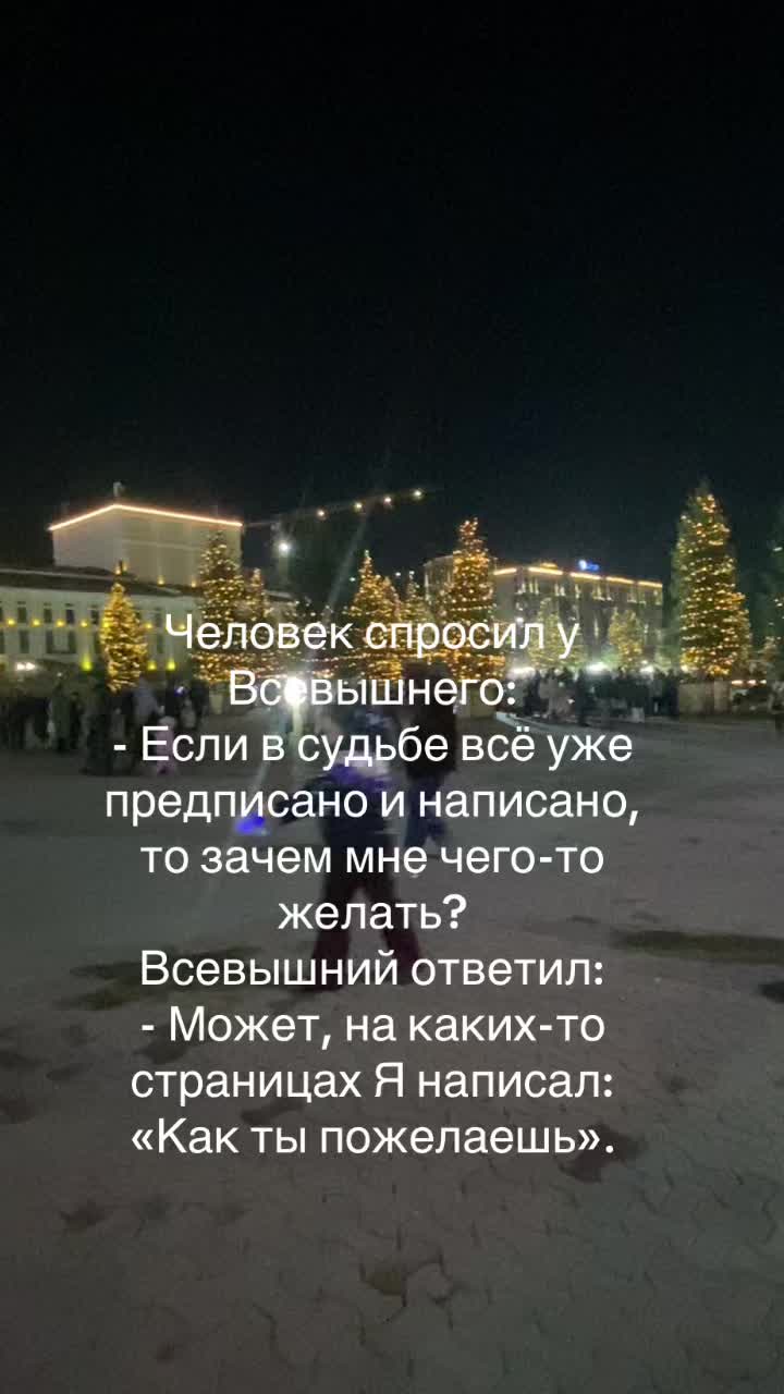 @rozzz