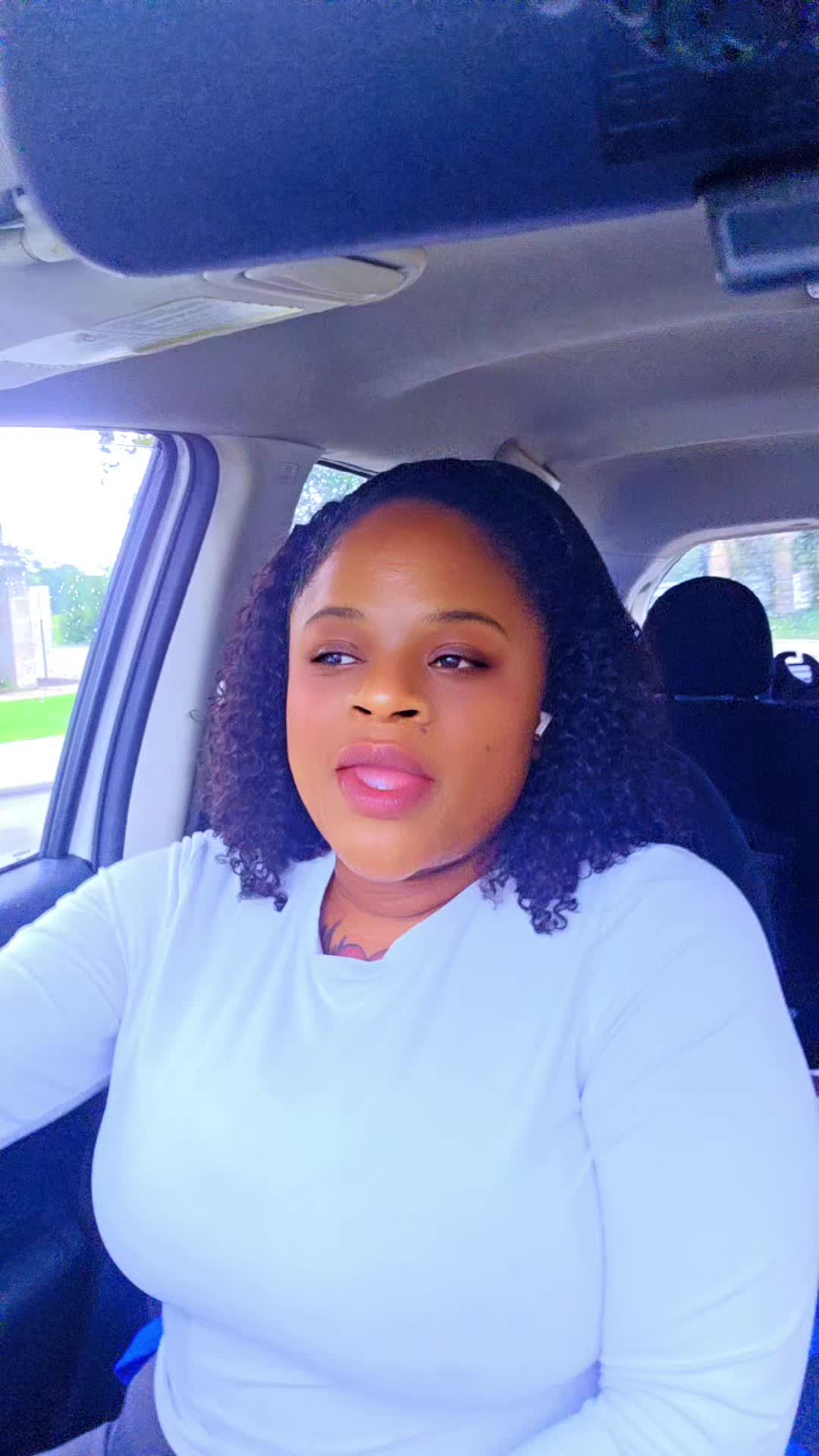 @UNAPOLOGETICALLTYGodz_fav84 โ๏ธ