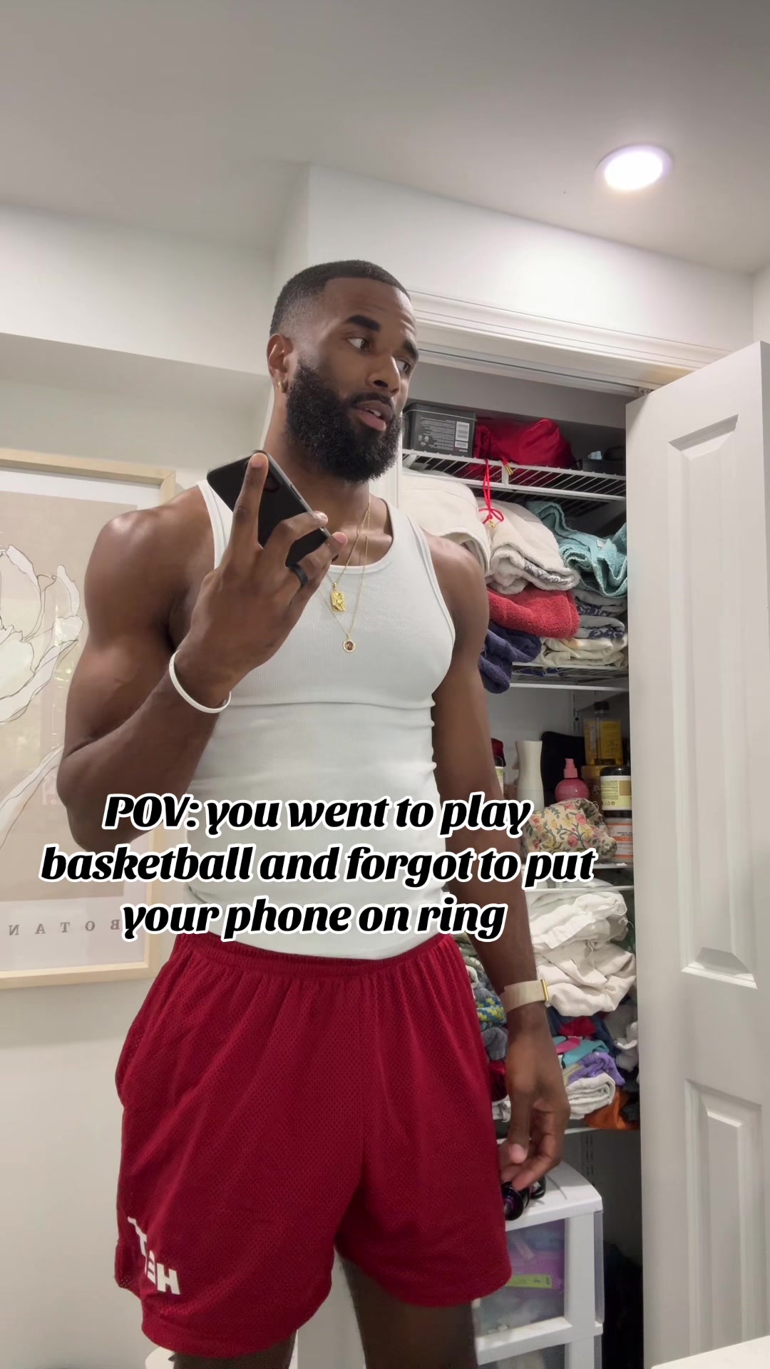@TK