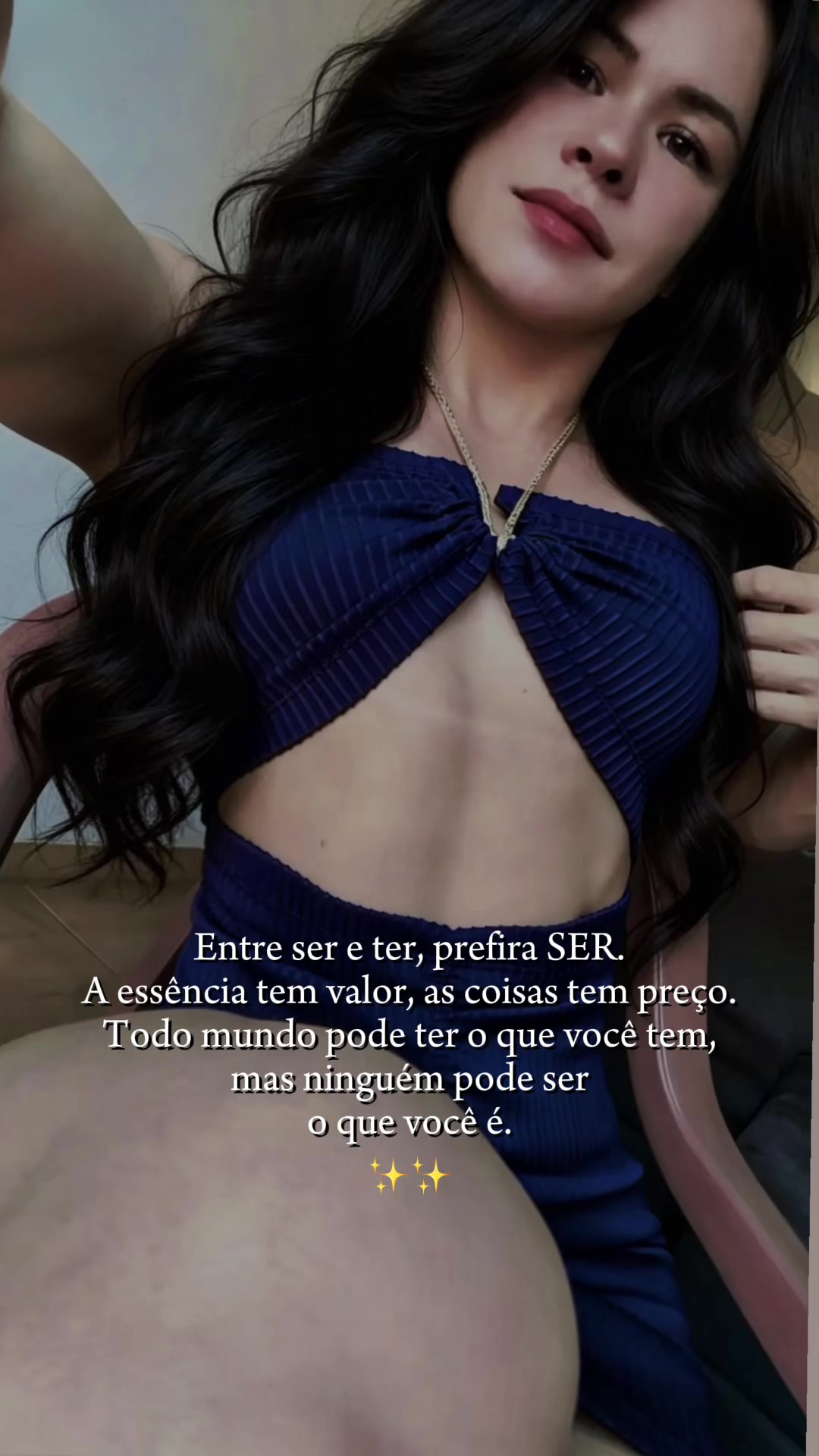 @Elanny brito