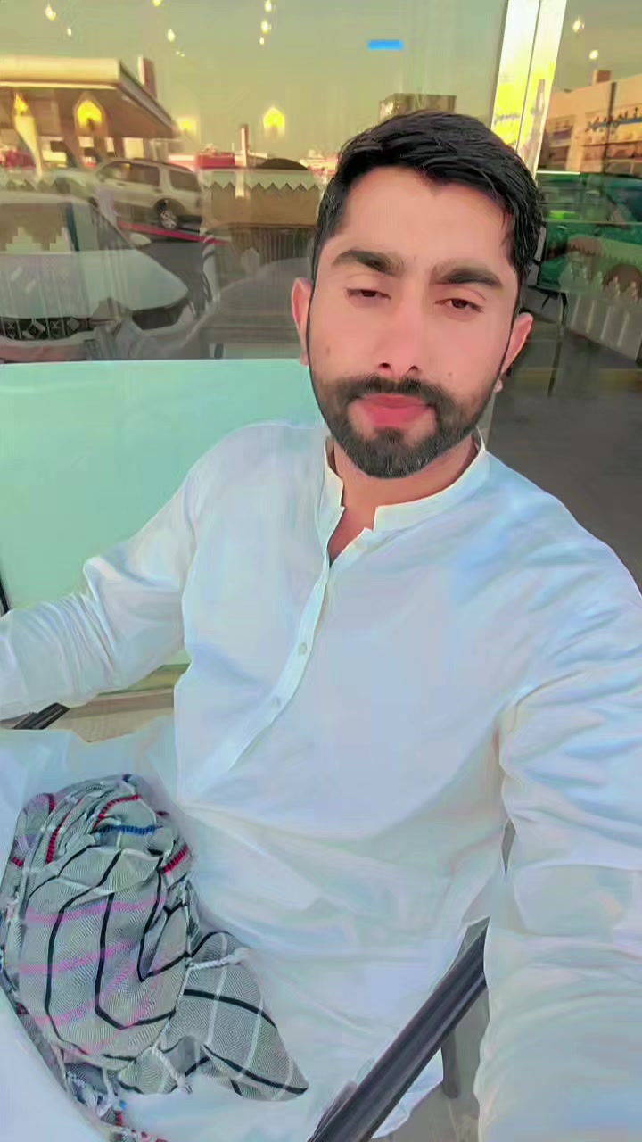 @Adnan Rajput