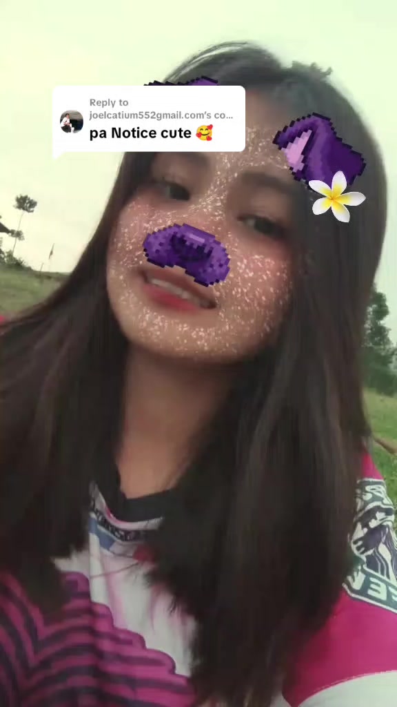 @❤🩷putottt pero cuteeee🩷❤