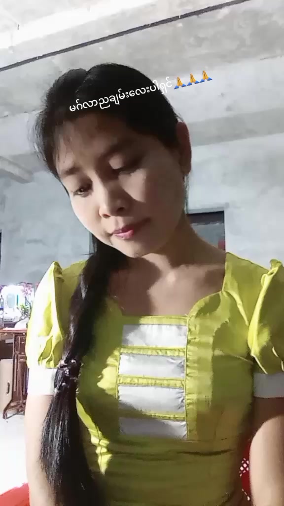 @Thelsukyi