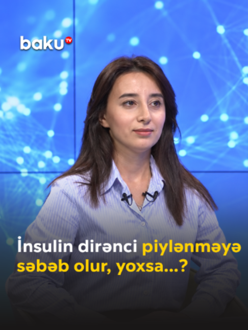 @baku.tv