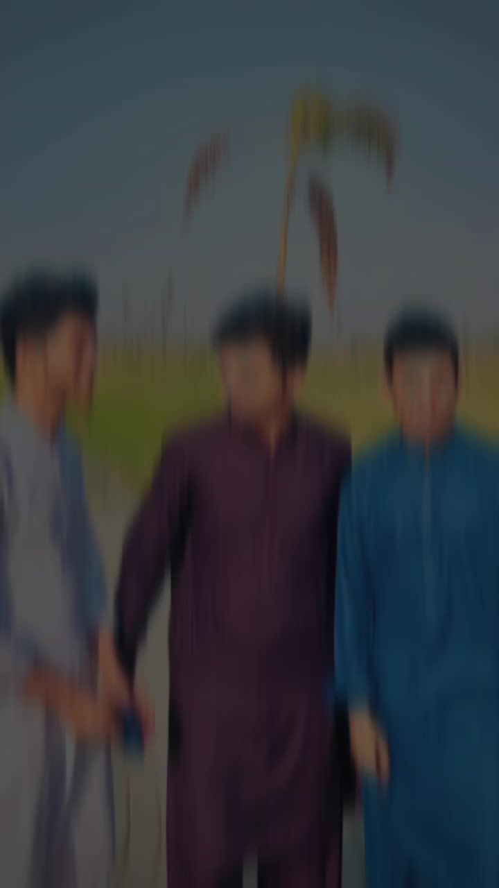 @🦅م ب ش ر🦅
