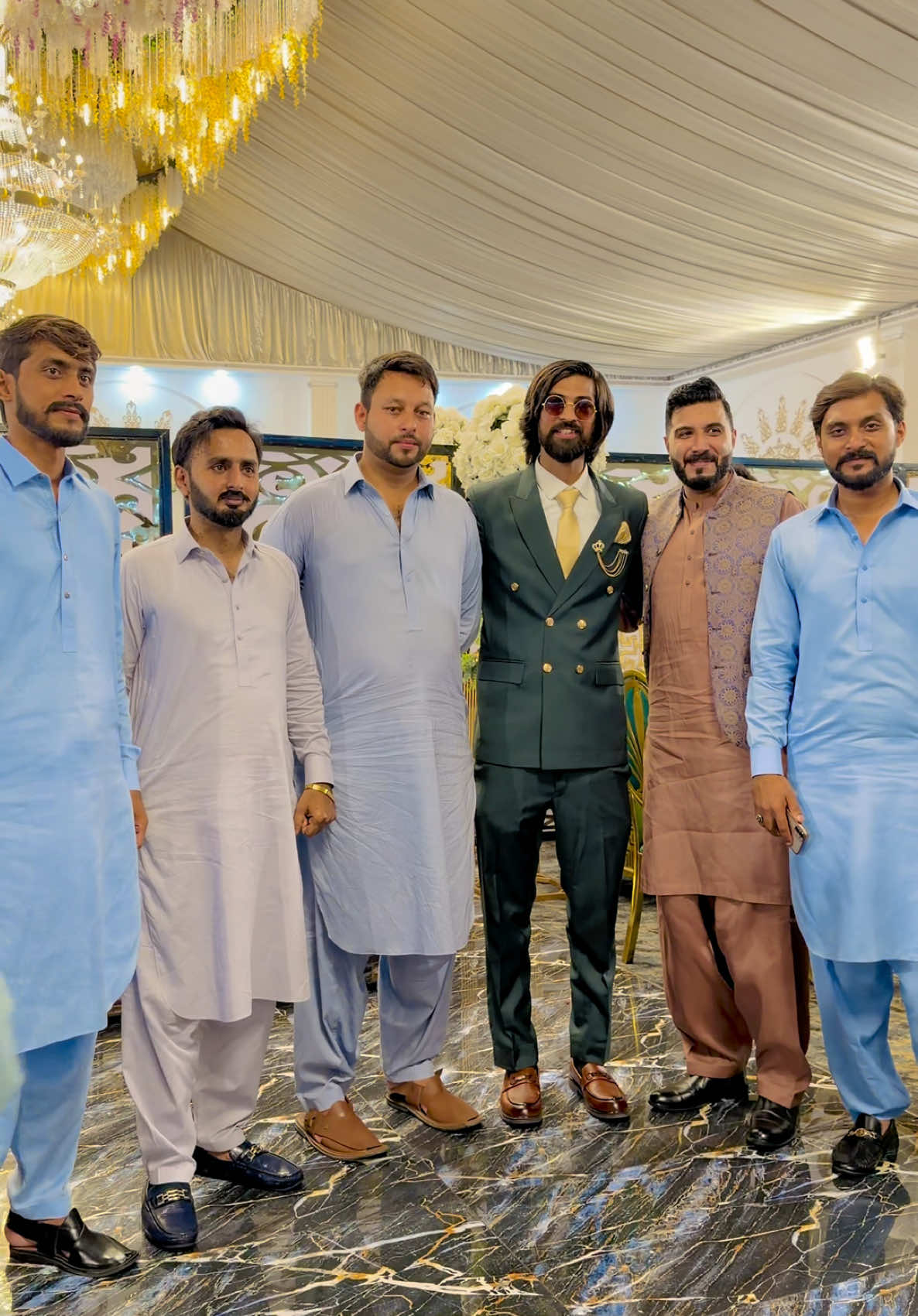 @qazihaseeb