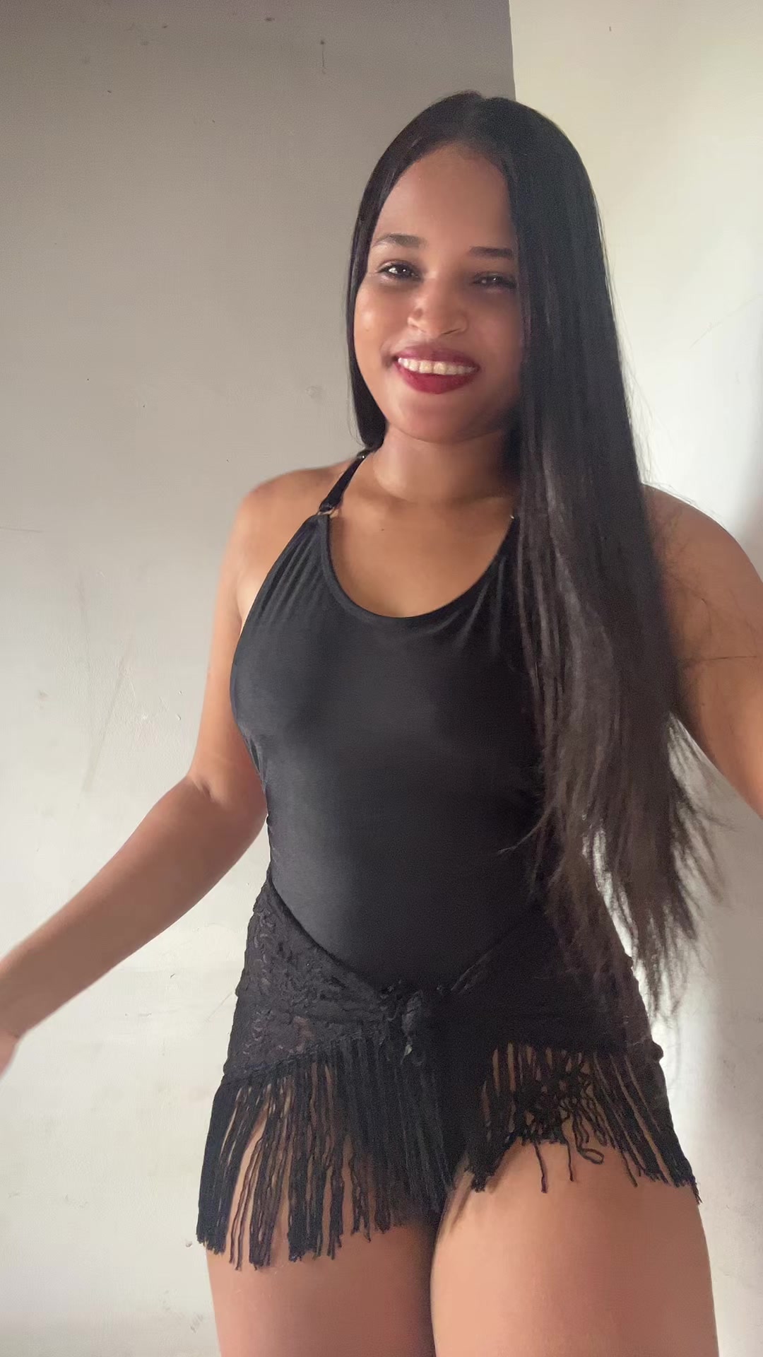 @Regiane Uchoa