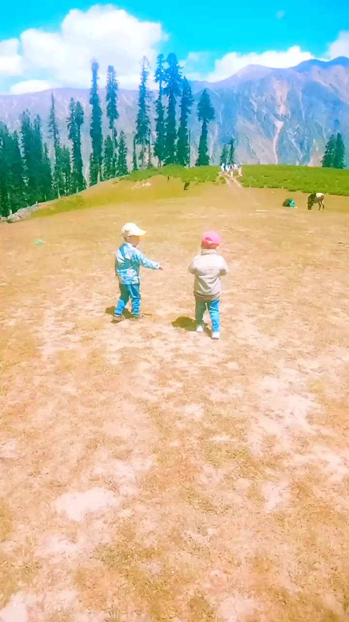 @M Faisal naran