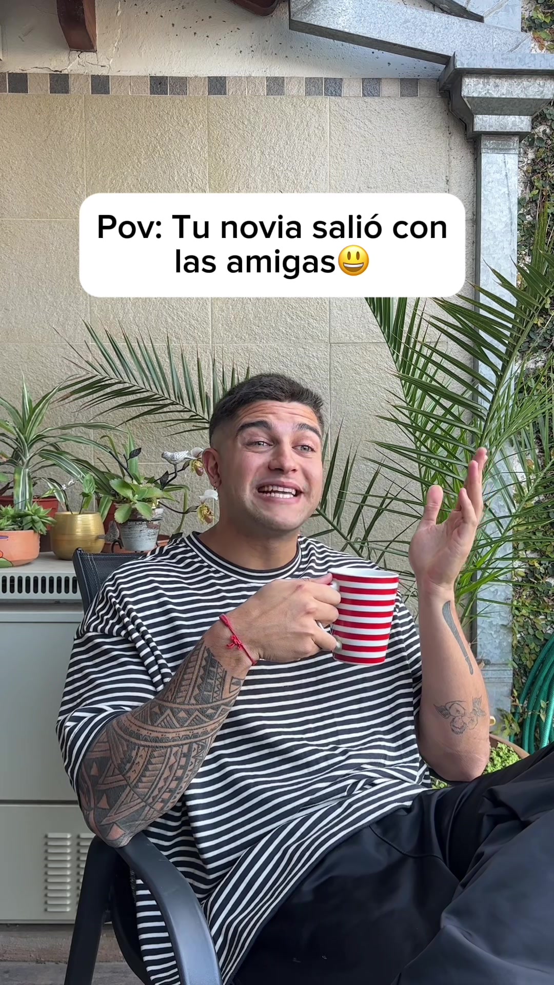 @Crispierri