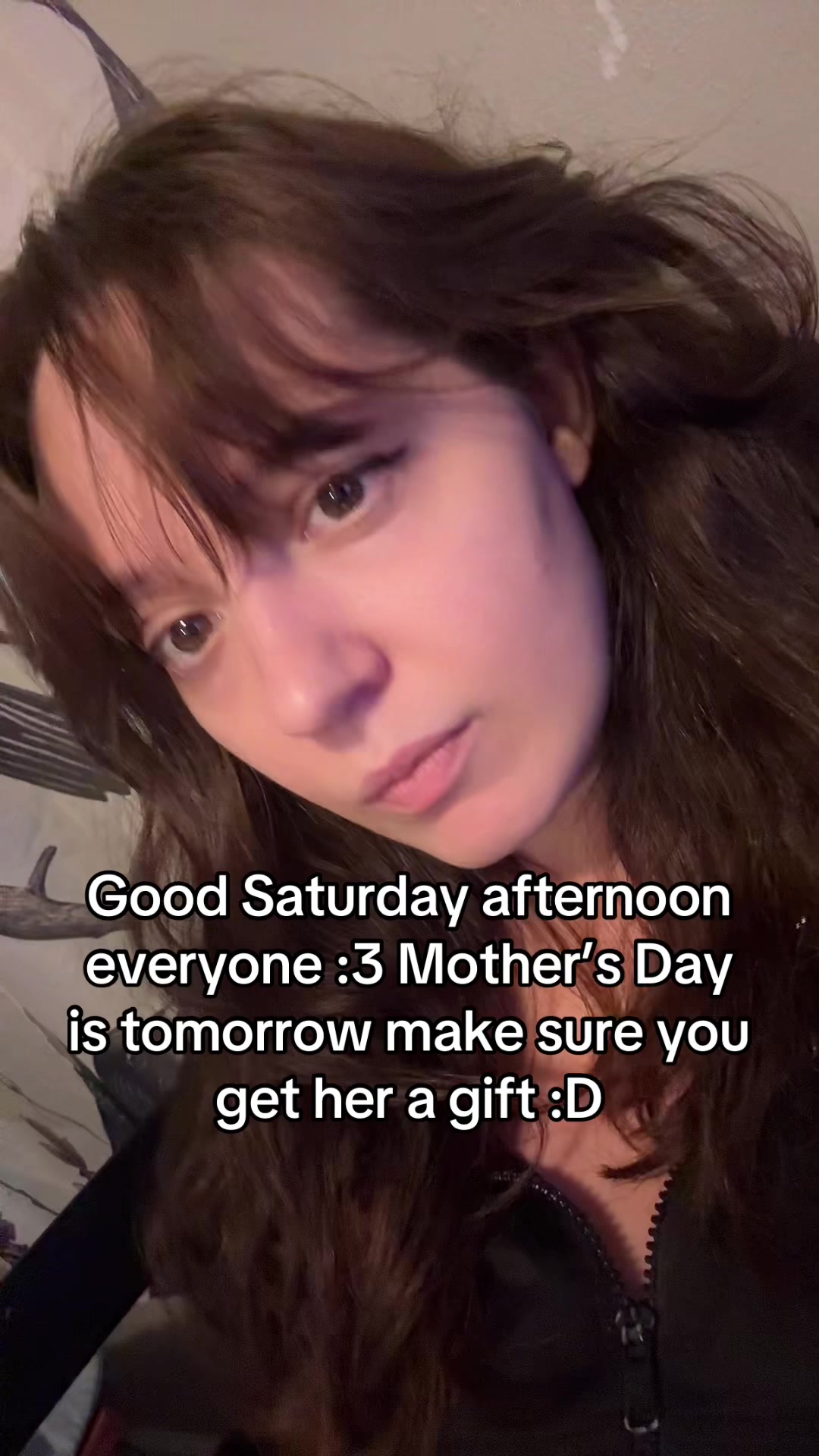 @ZoeybenzSAHH