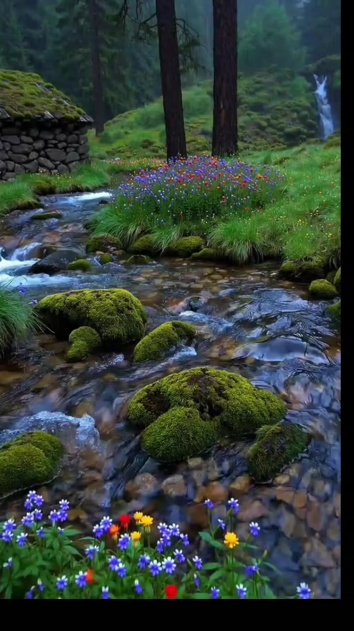 @چوھان صاحب 302