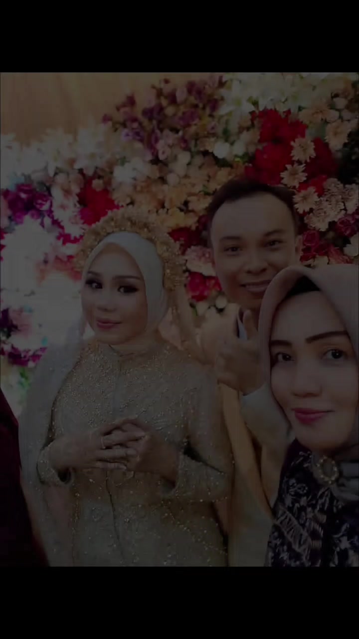 @vd jingga