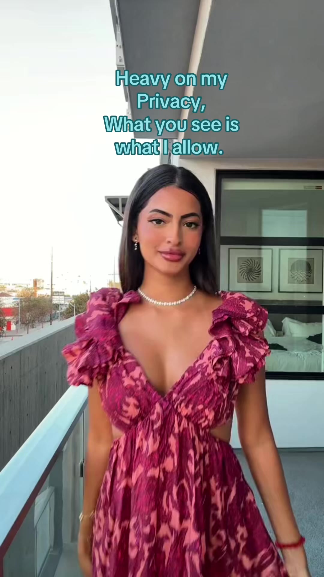 @gabrielaashraf