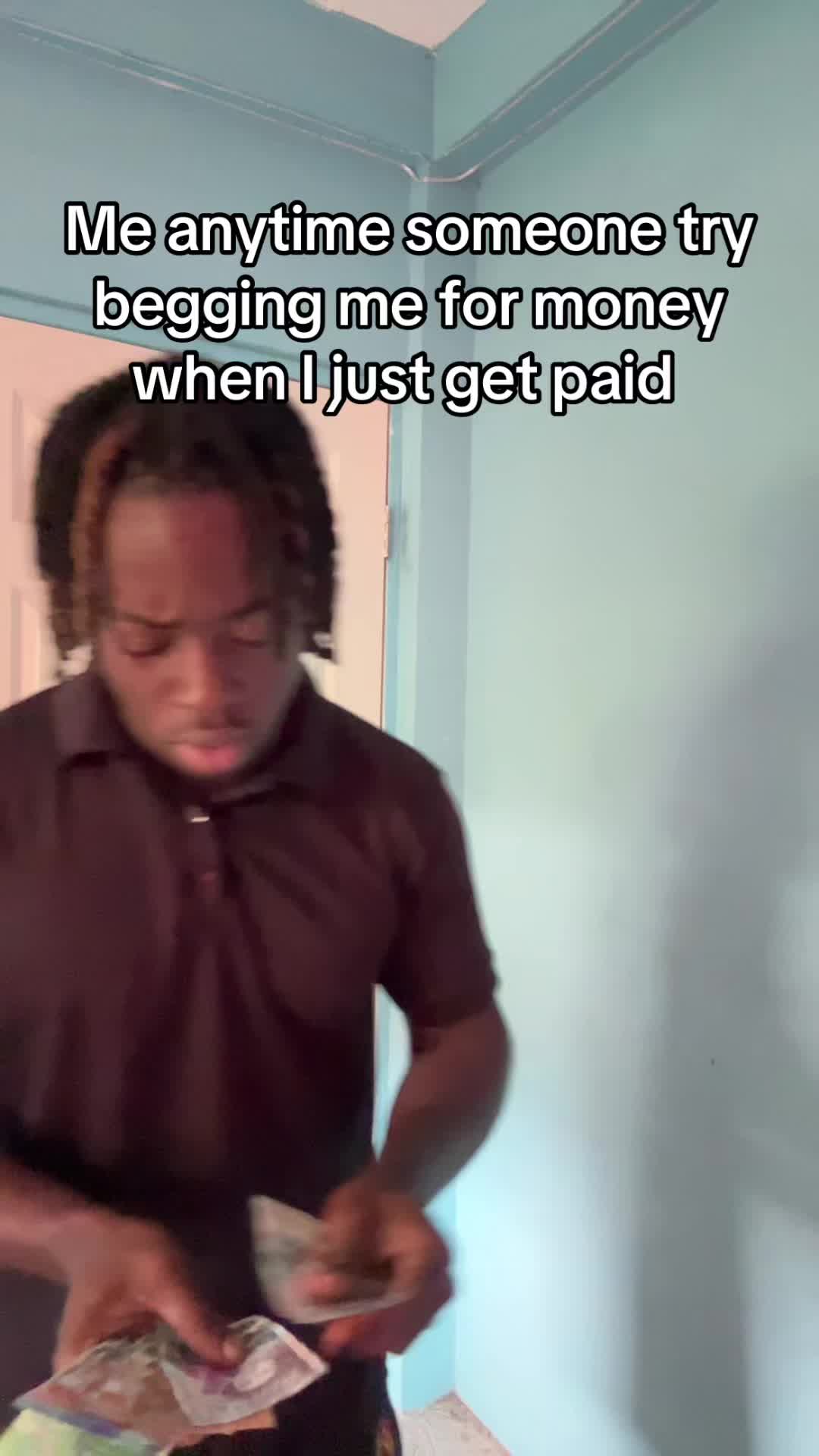 @lee_lifestyle1