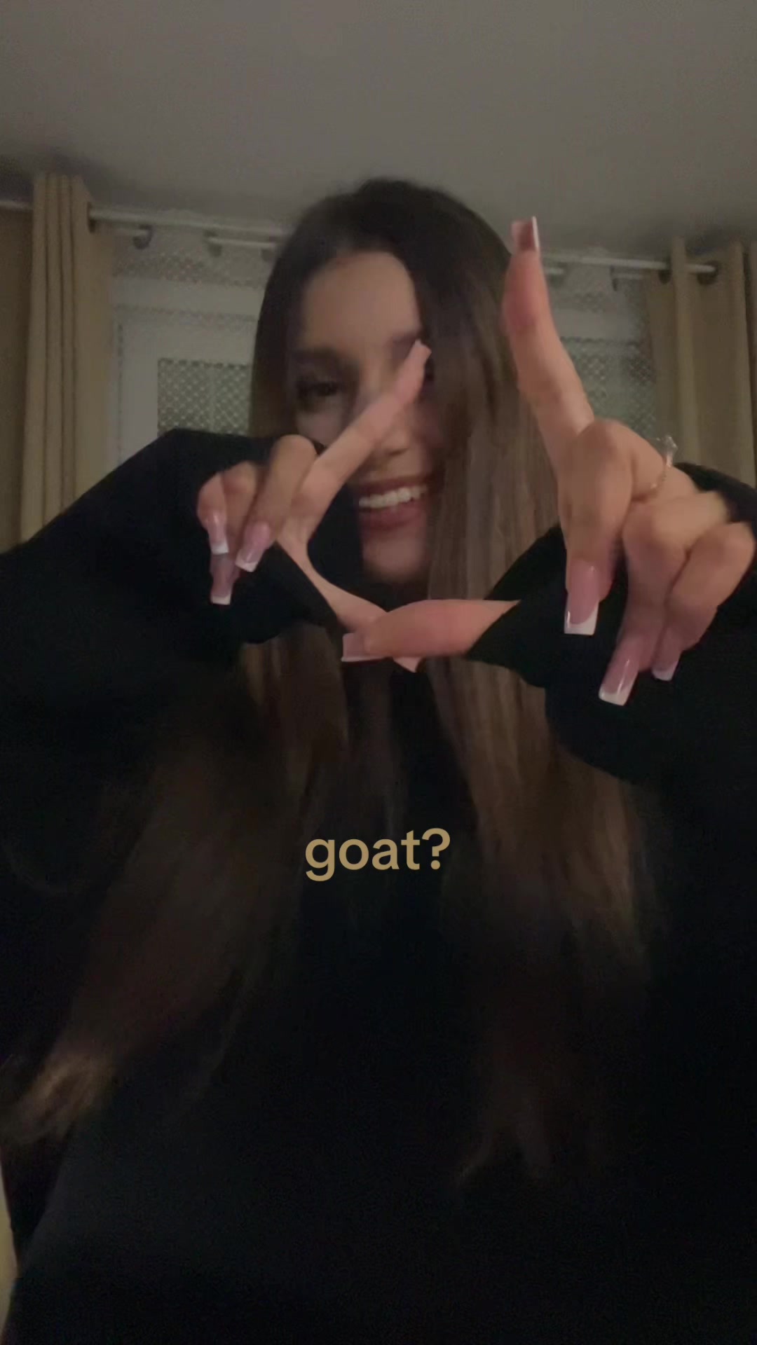 @liiifanova