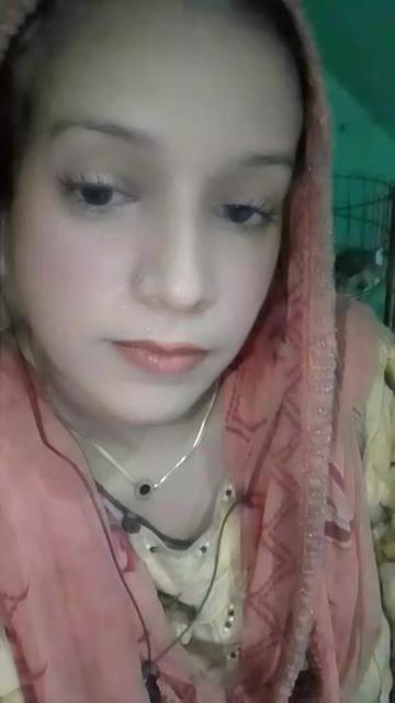 @sana shehzadi Mughal
