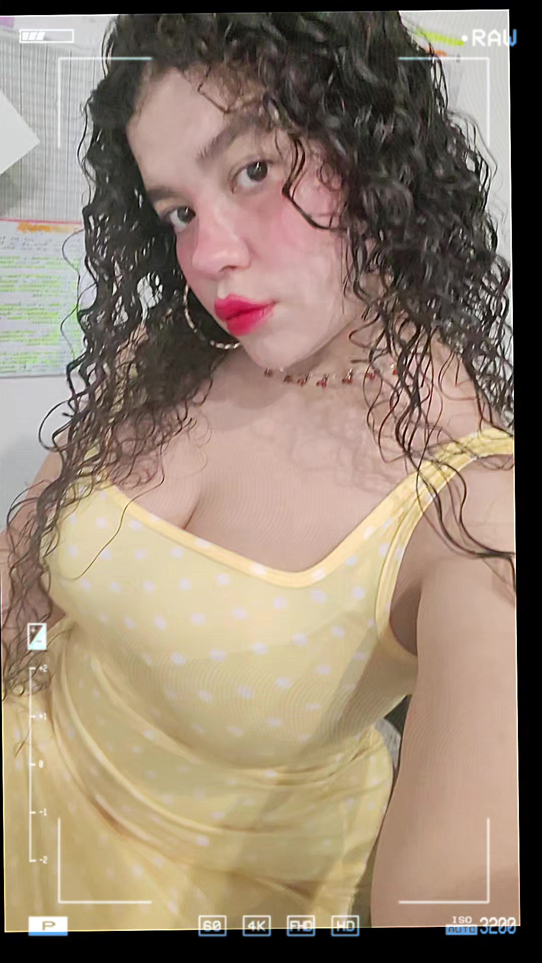 @🥰💄🥰💄🥰💄🥰💄🥰