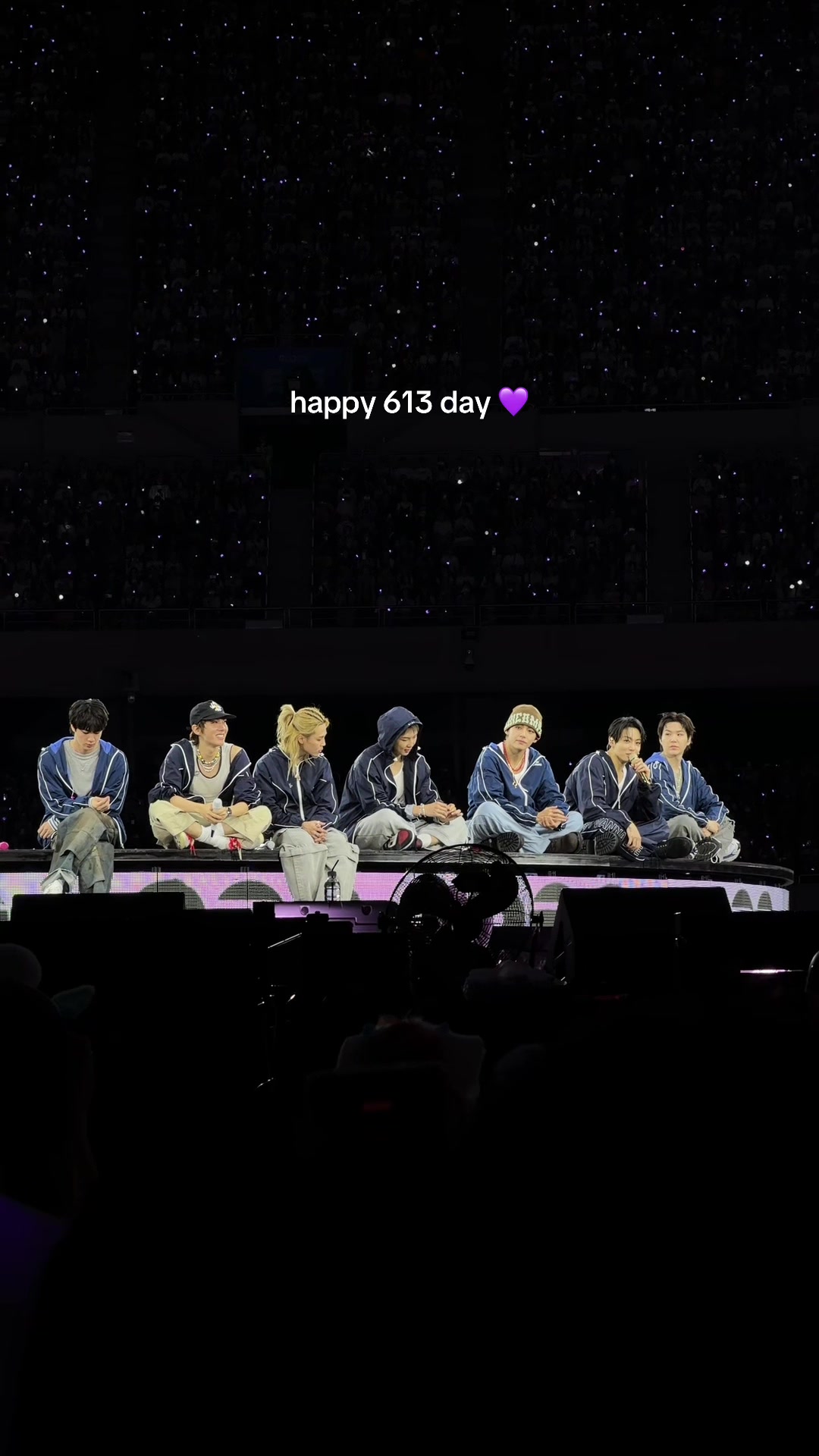 @by 🧸ྀི