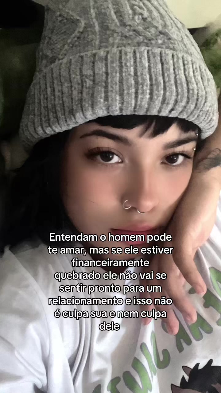 @_.lilice._yu