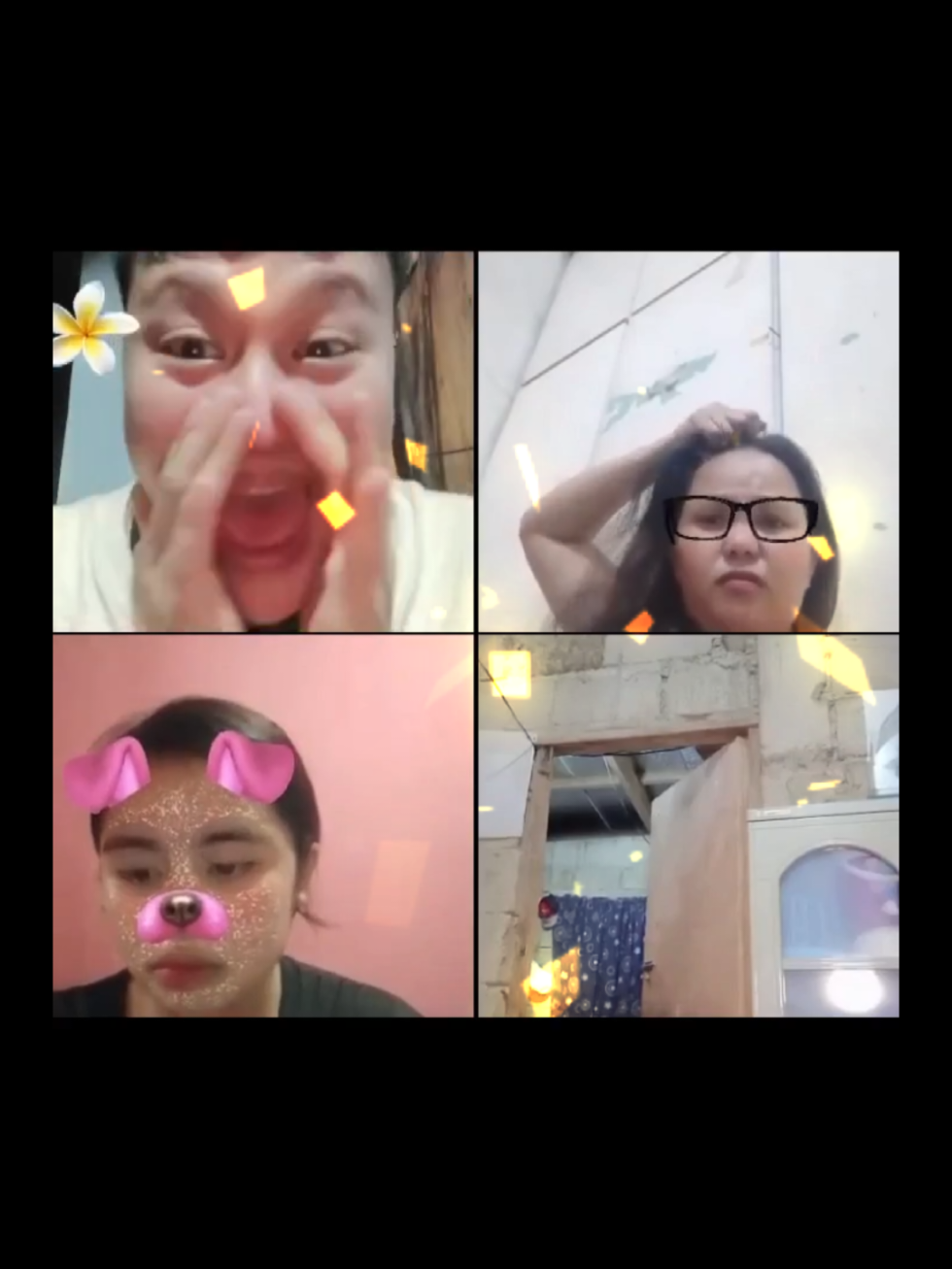 @แแ๐ถ๐ต ๐
ฑ๏ธ๐
ฐ๏ธ3๏ธโฃ ๐๐
ข๐
ก แตแดถ๐ต๐ญ