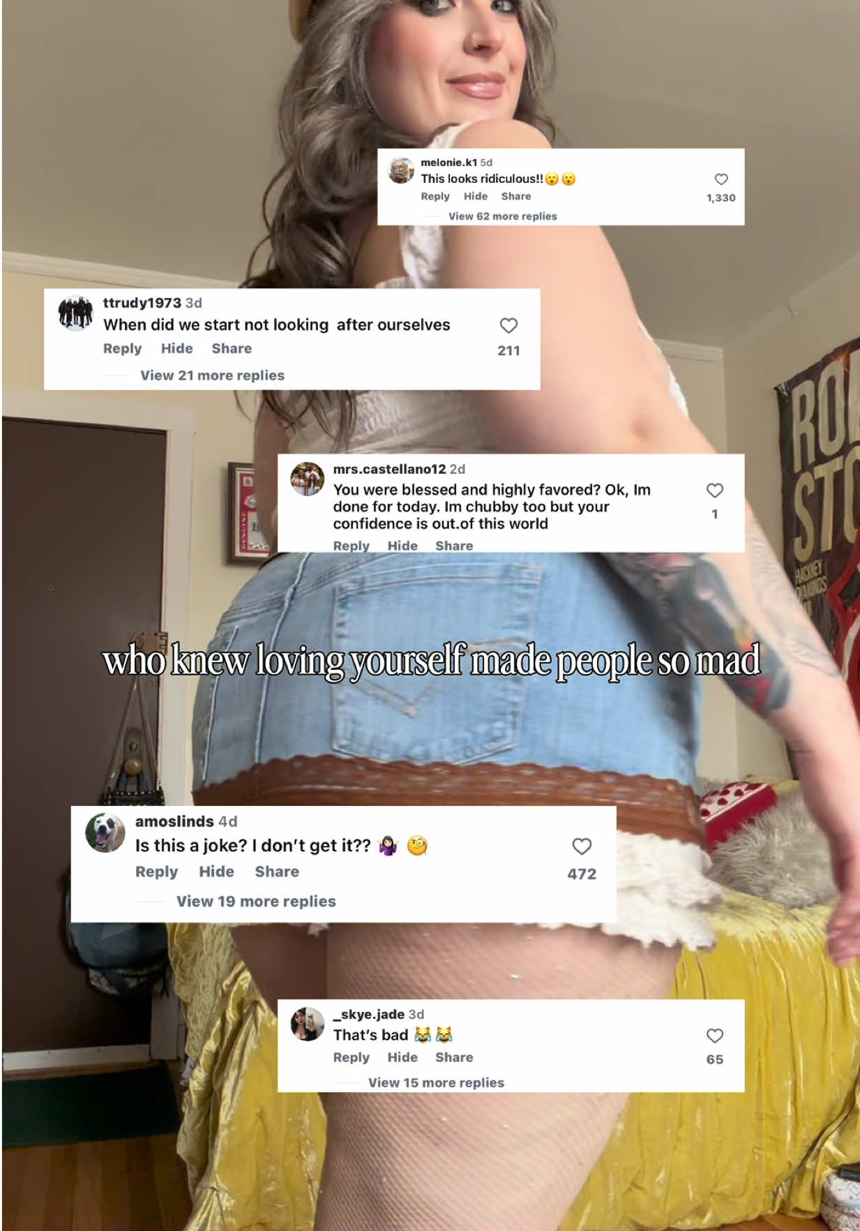 @courtneycoppa_