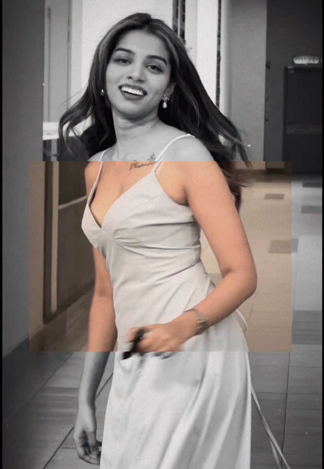@yashumaa_