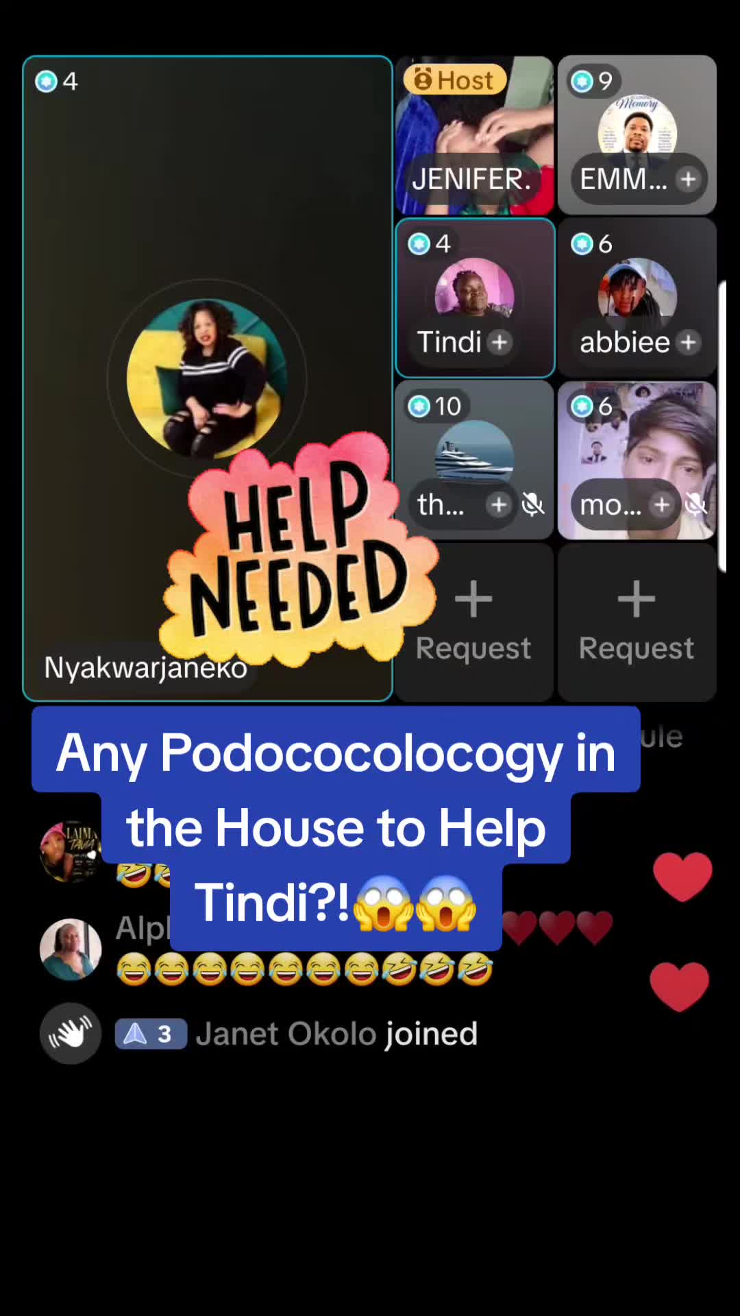 @TiktokTrends_TK
