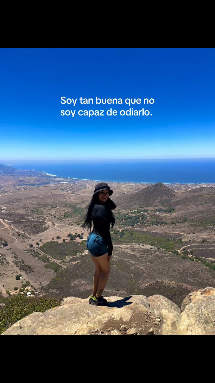 @444v.4