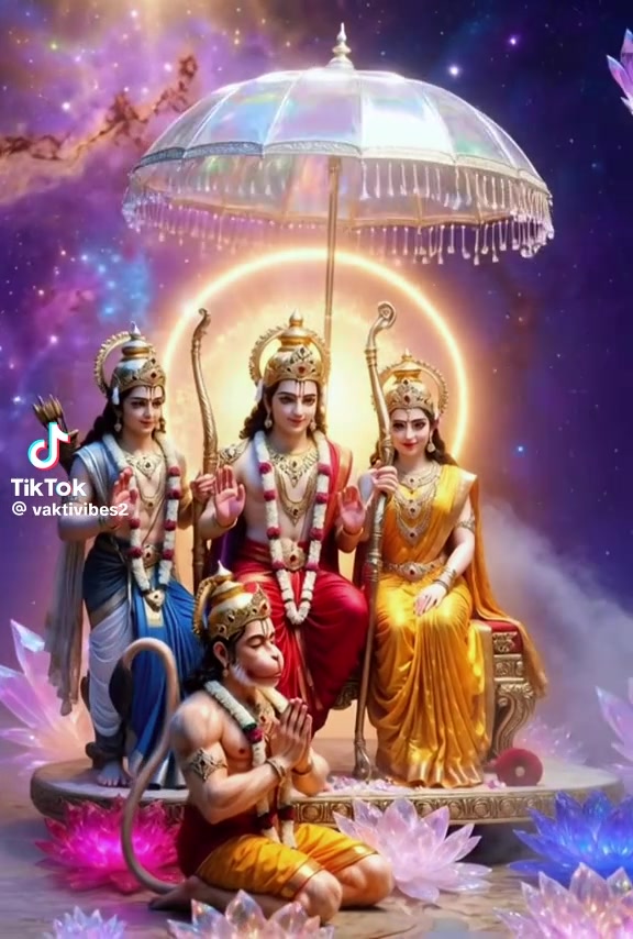@Sanjay gosain