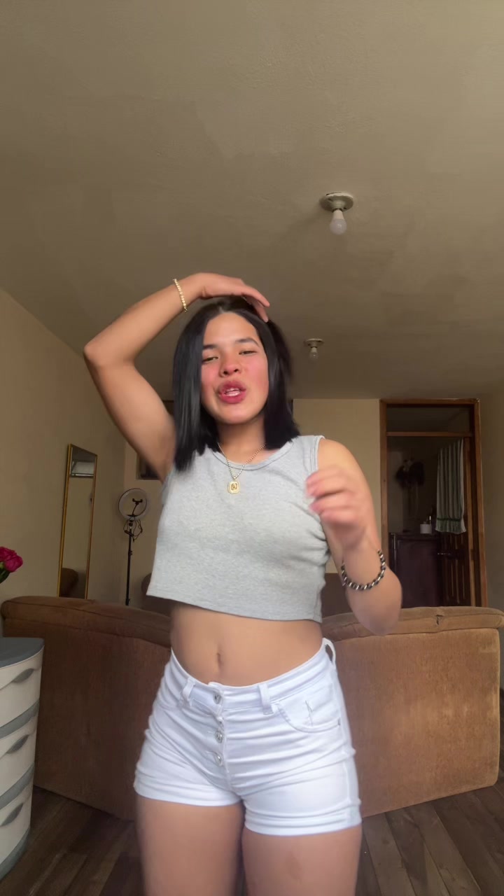 @VIDAL.📍