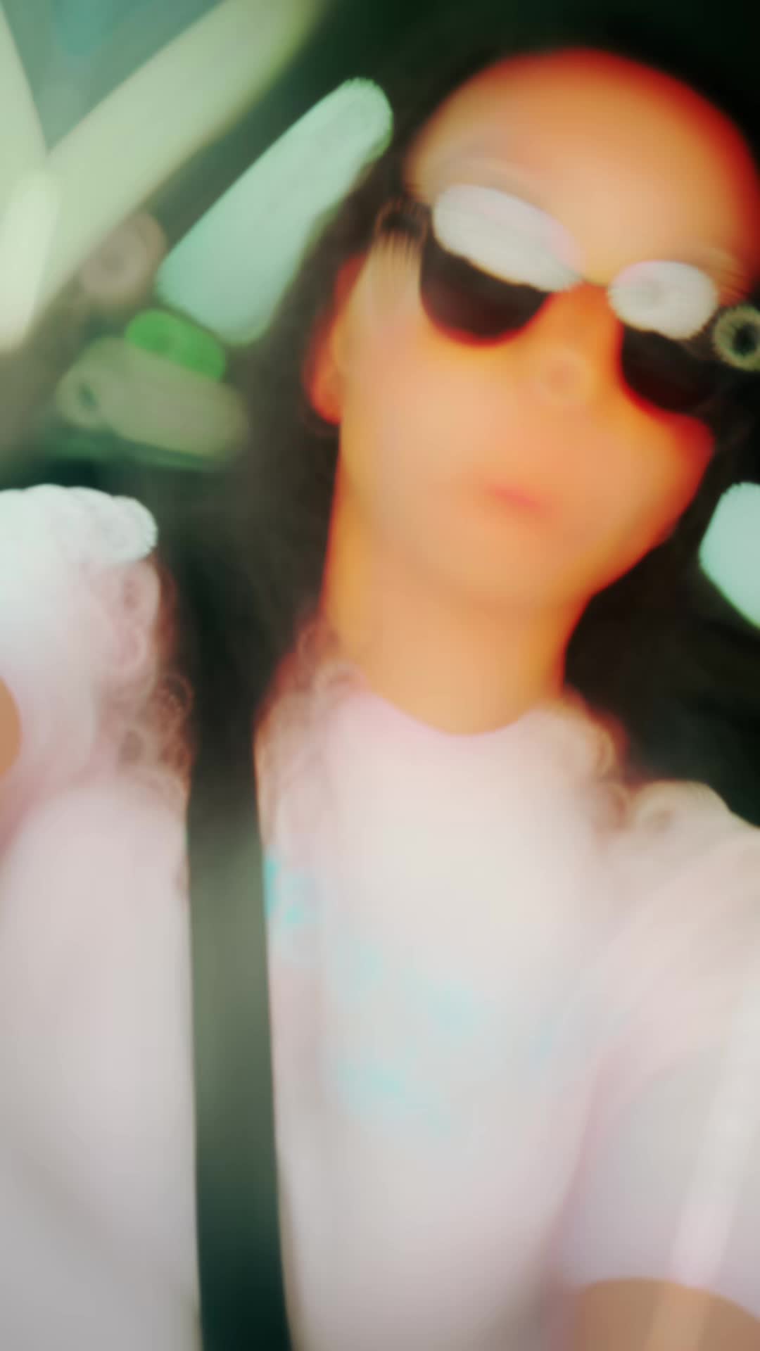 @jeshkaya