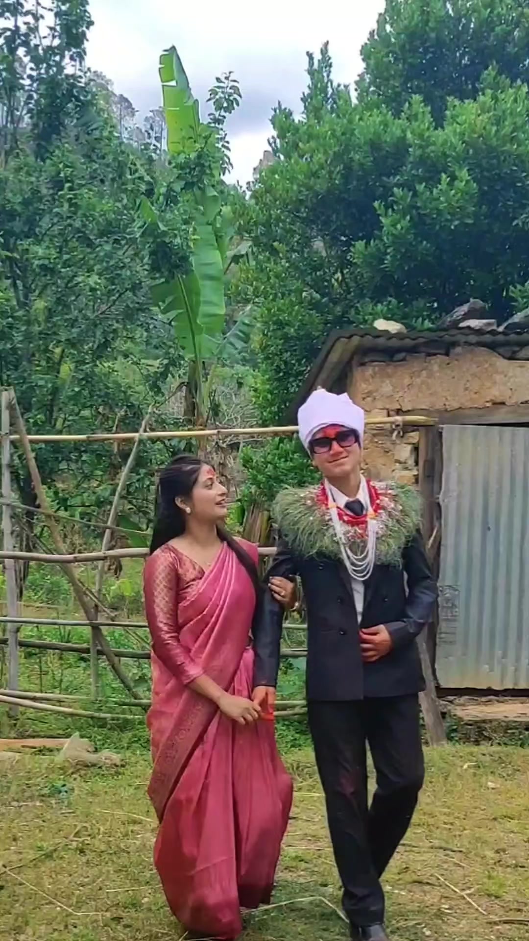 @subeksha_khanal