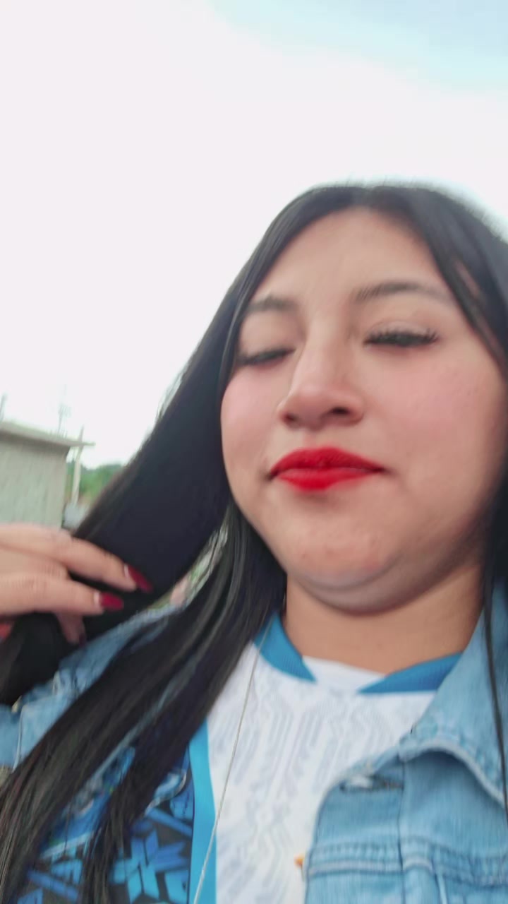 @♥️.Nayli.Perez502.♥️