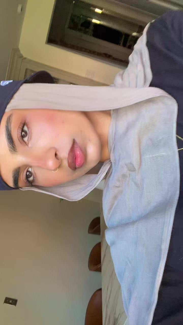 @نور