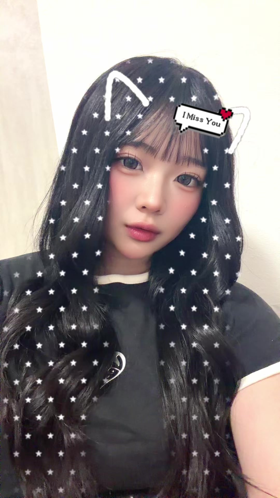 @☺︎そなちゃん☺︎