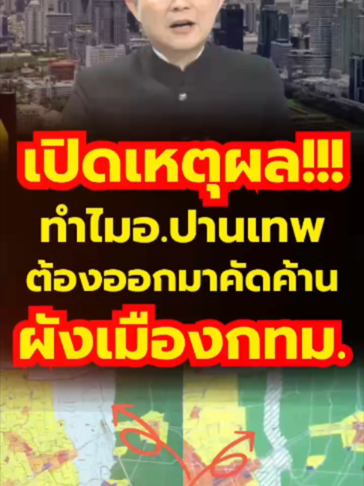 @news1