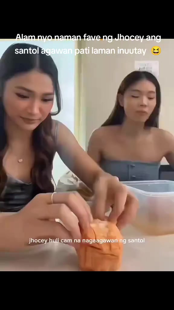 @MarLeX