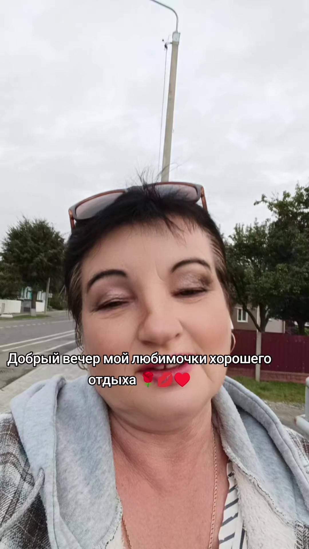 @Валентина