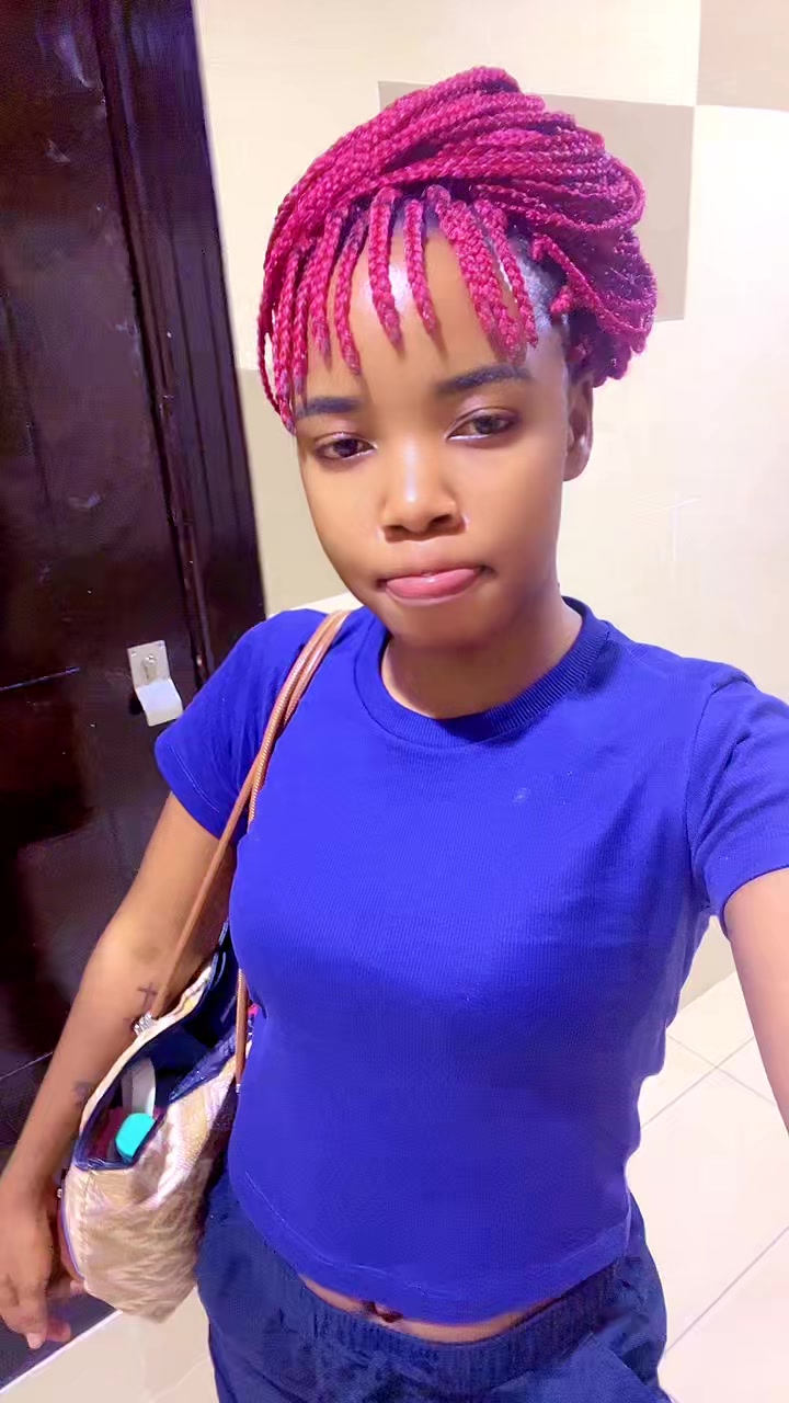 @Mrs Sashashifah🦋♓️