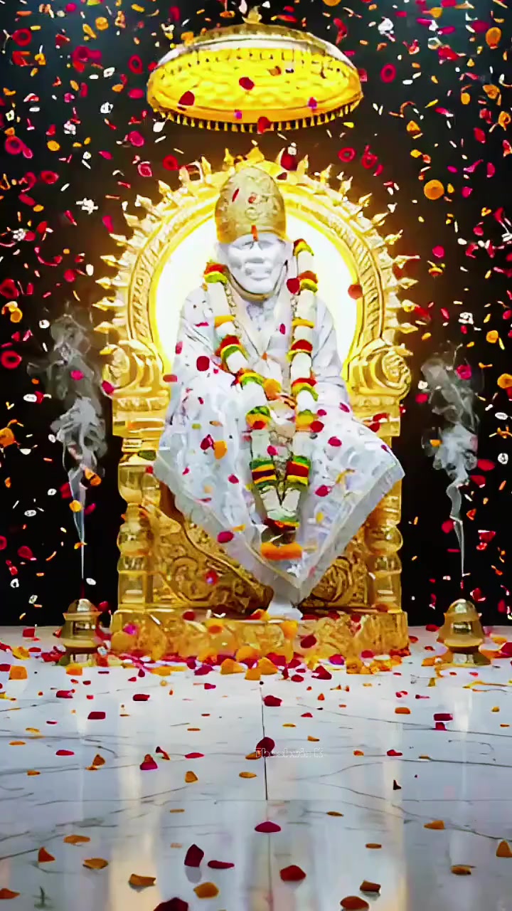 @sivasankar4201
