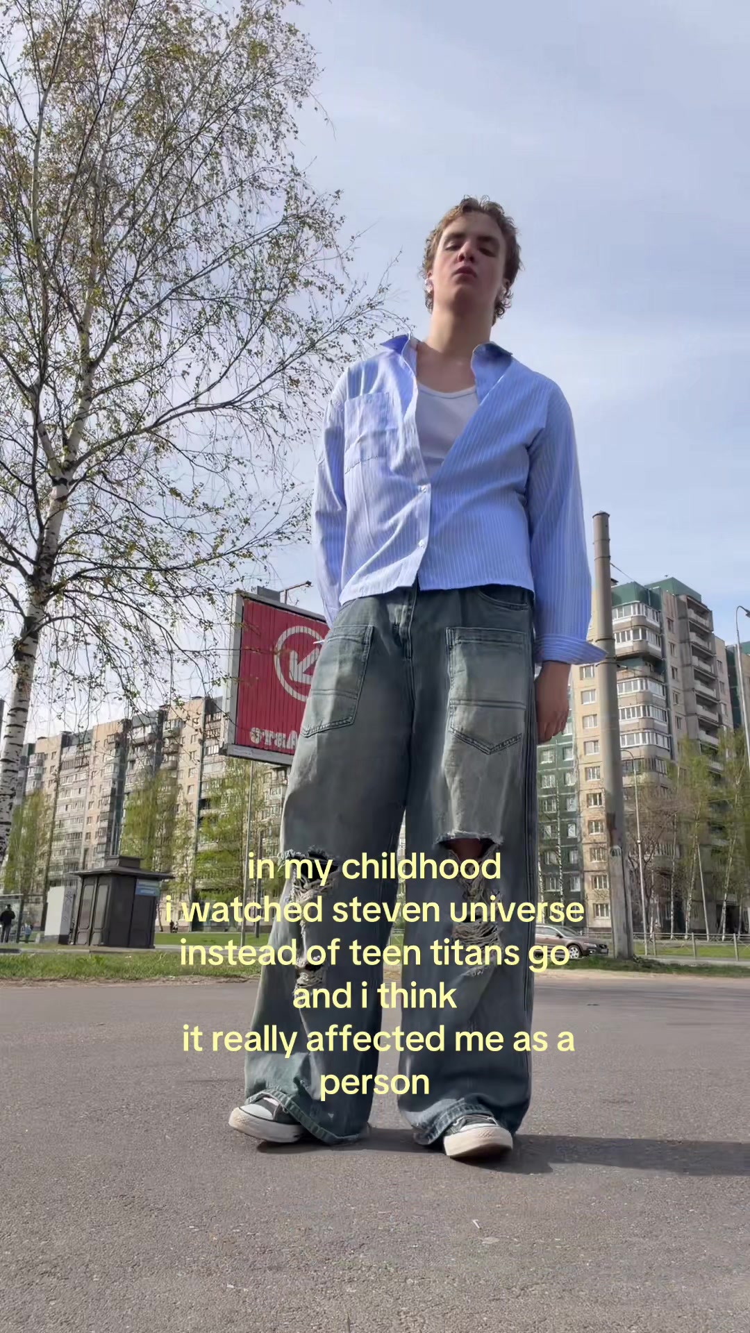 @meeshamiog
