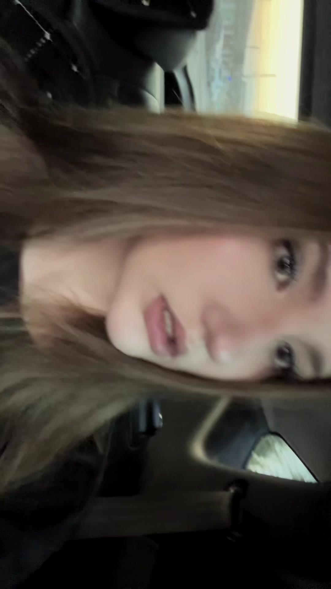 @moxxx