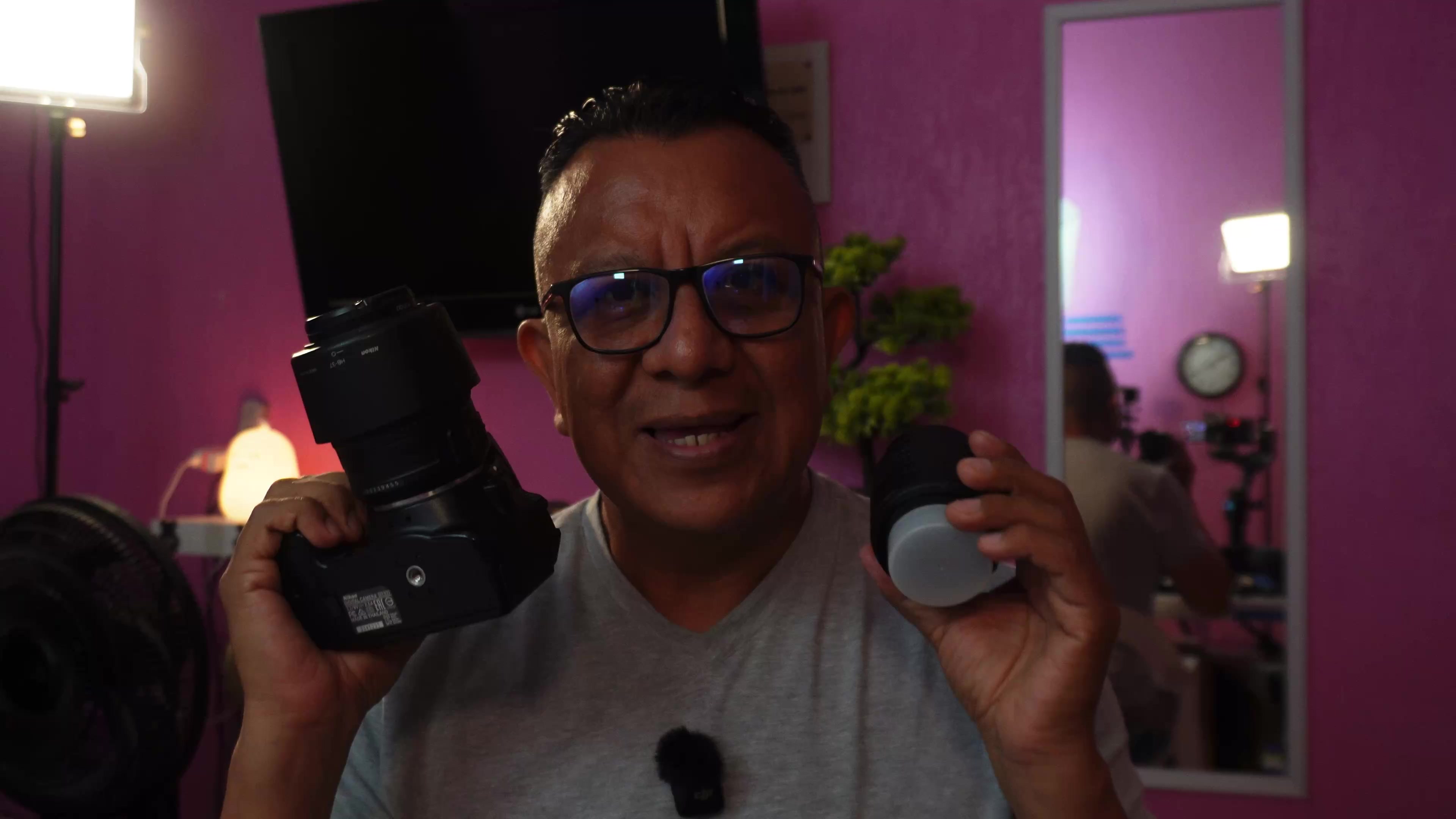 @ernestotorrestv