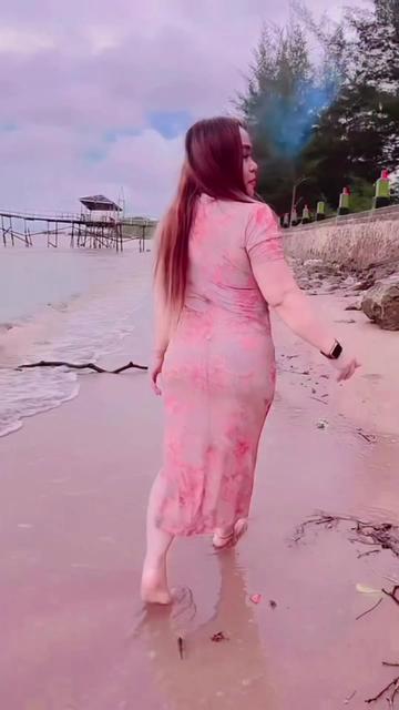 @mayanti743
