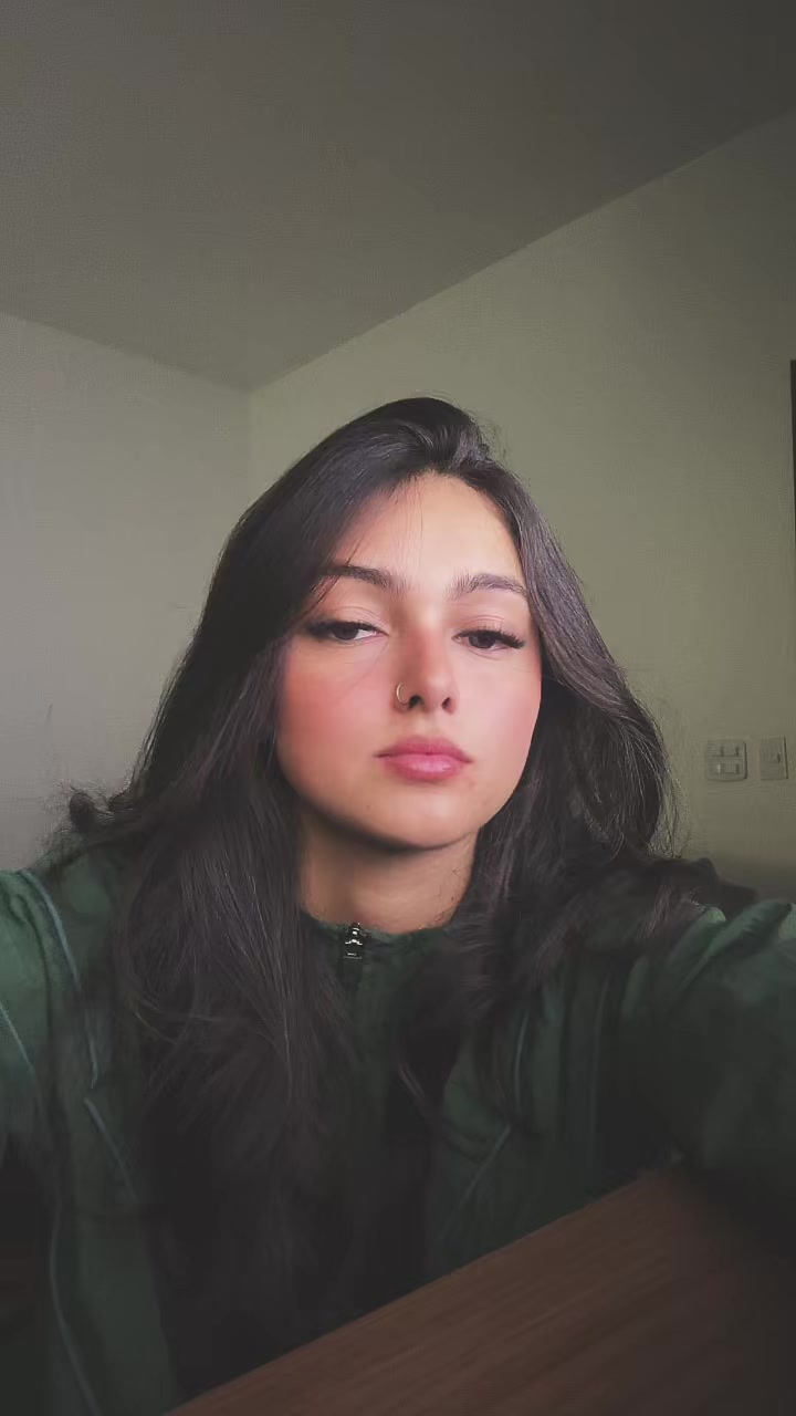 @Gi Paraizo
