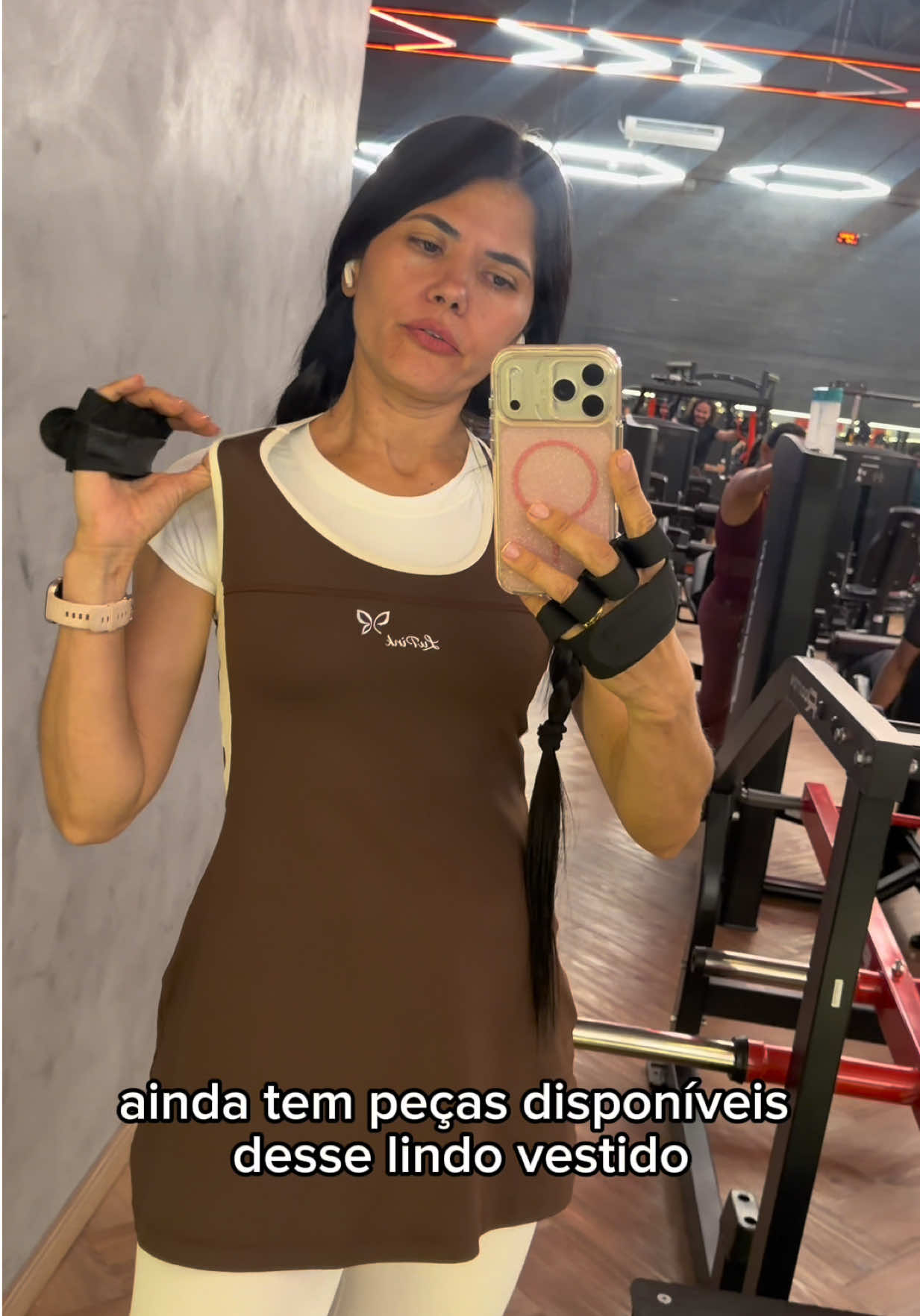 @Lu.Pink.Fit