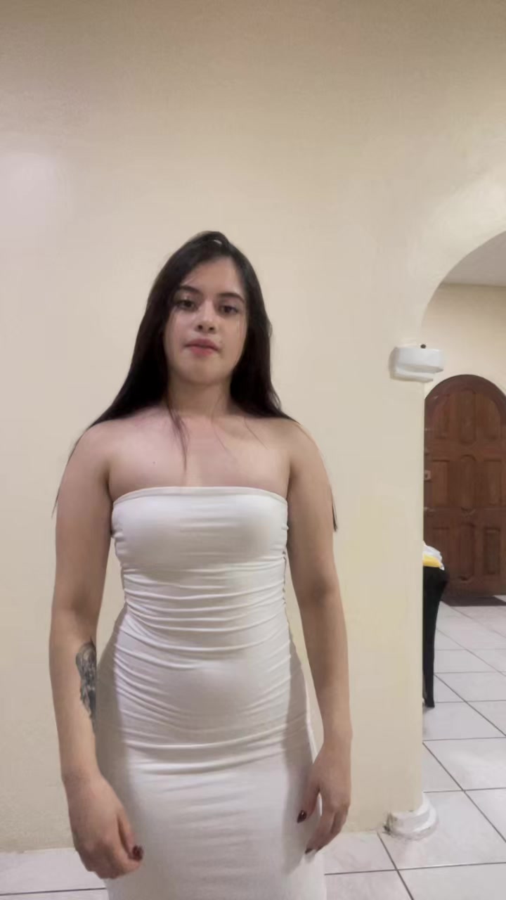 @Nanita🦭💕