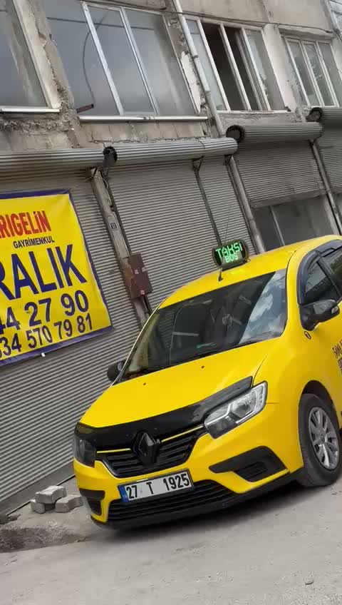 @eyüp Gezer