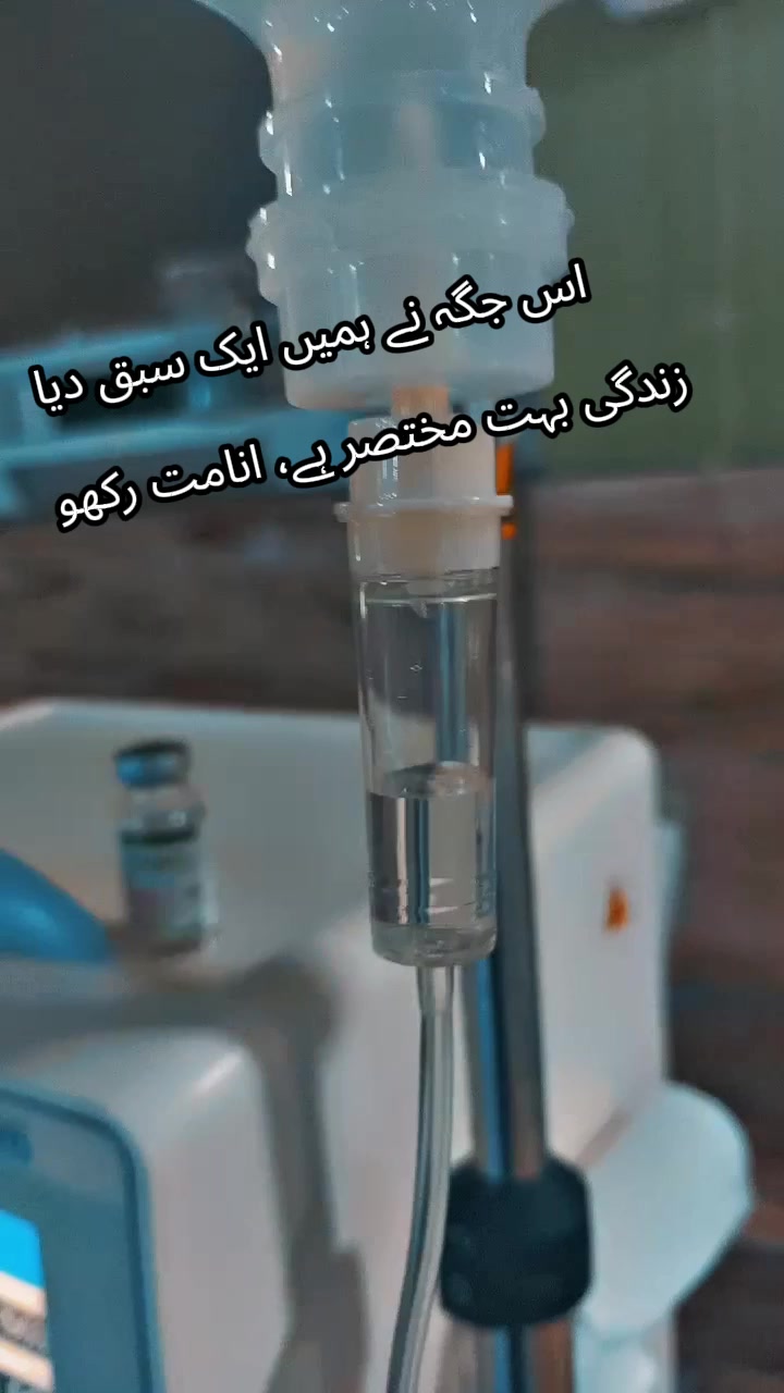 @NOمAN🧿
