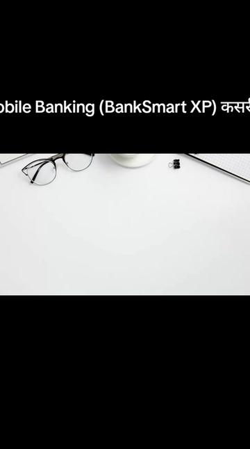 @D.KDilip kumar